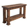 Ridgeview Sofa Table