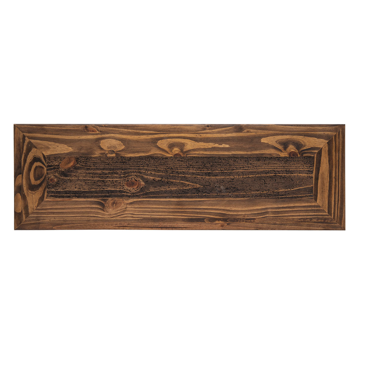 Ridgeview Sofa Table
