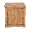 Midway Filing Cabinet - Honey