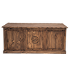 County Ropes Desk