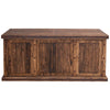 Ridgeview Reclaimed Wood Desk
