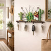 Desert Ridge Key Holders - Cactus