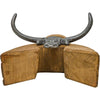 Single Yoke Coat Hook