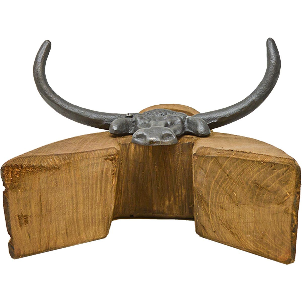 Single Yoke Coat Hook