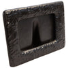 Midnight Talavera Photo Frame