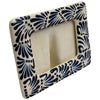 Veracruz Talavera Photo Frame