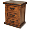 South Bend Nightstand