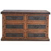 Louisville Dresser