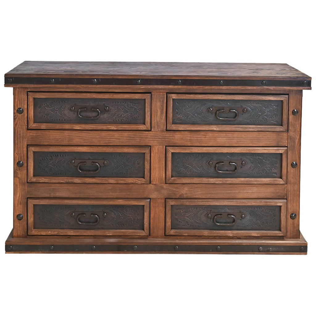 Louisville Dresser