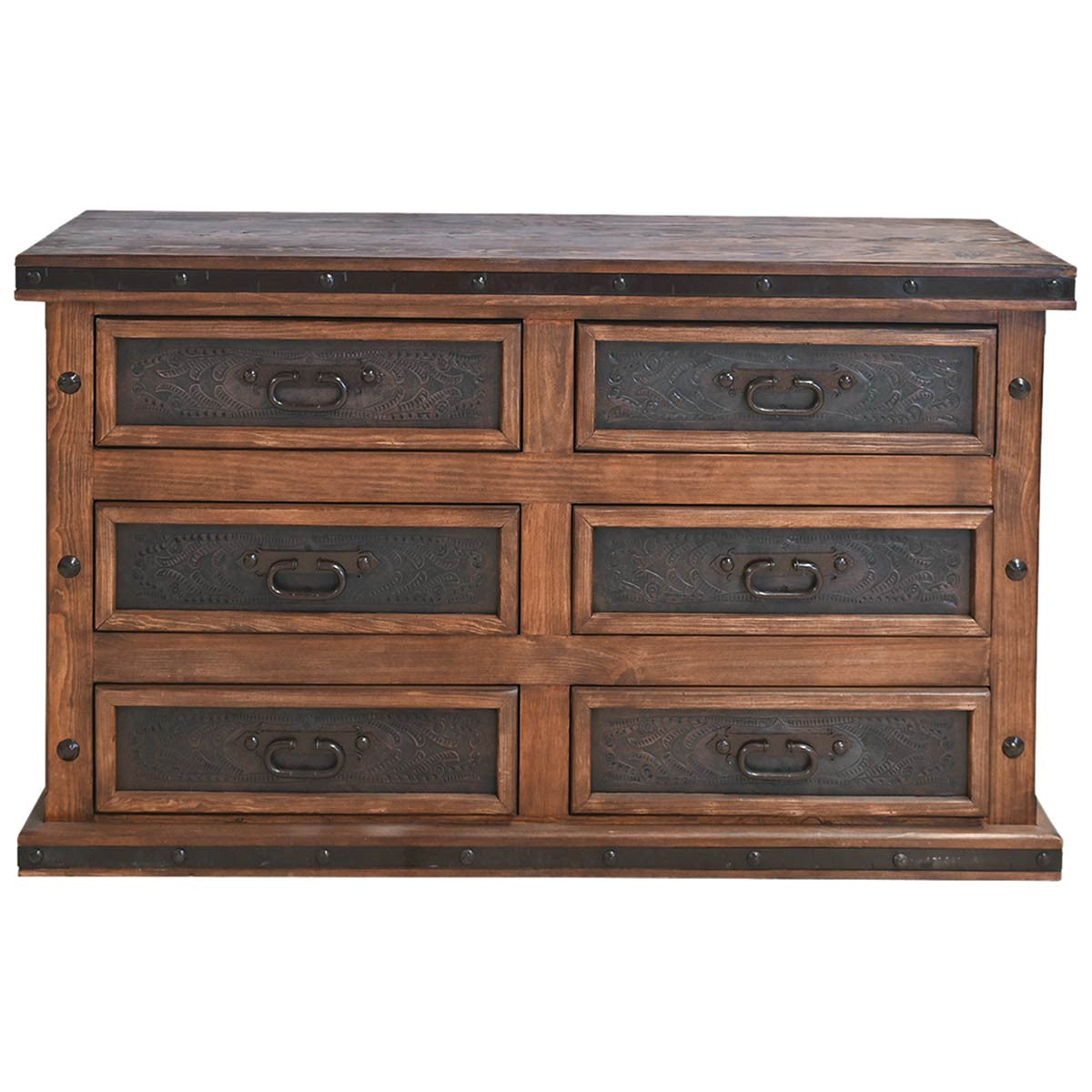 Louisville Dresser