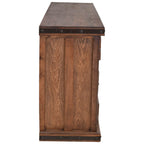 Louisville Dresser