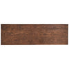 Louisville Dresser