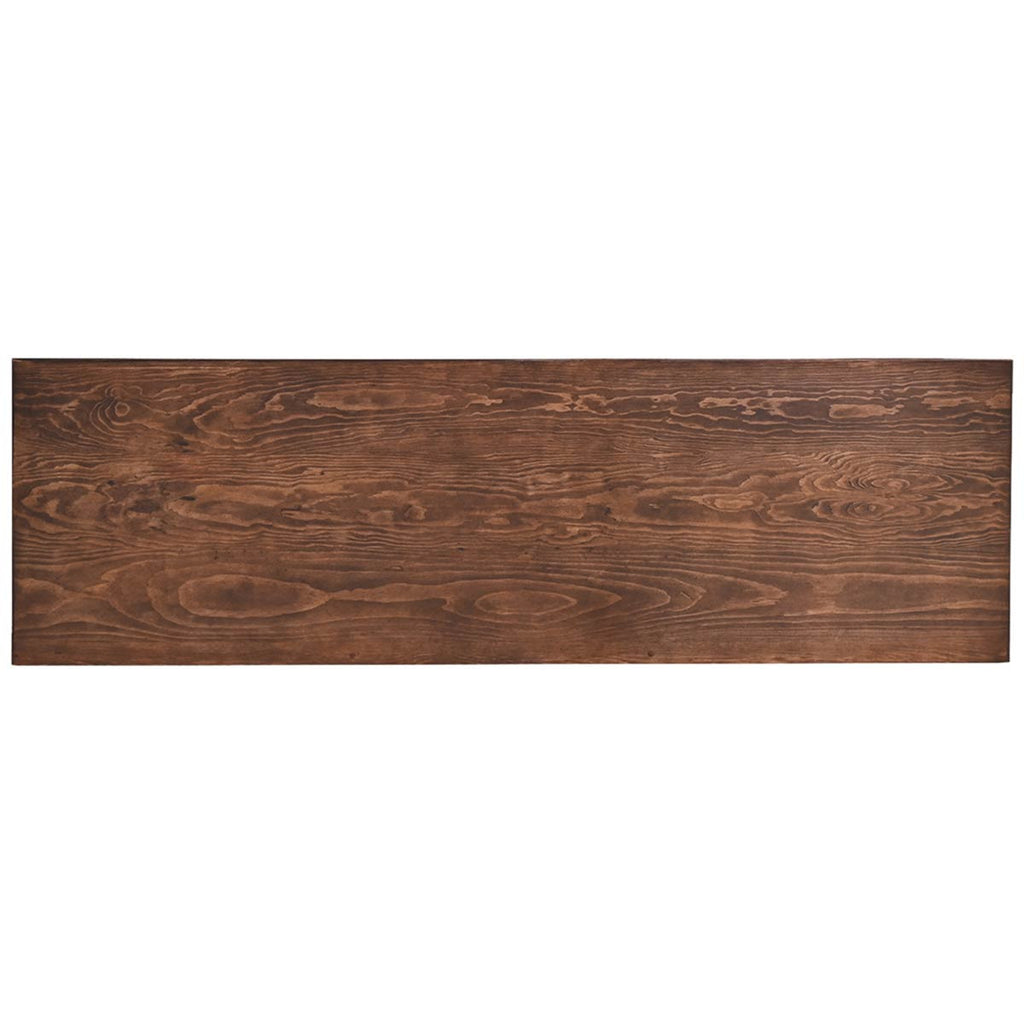 Louisville Dresser