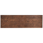 Louisville Dresser