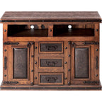 Richmond TV Cabinet