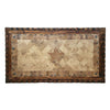 Nature's Stars Dining Table - 84 Inch