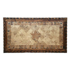Nature's Stars Dining Table - 84 Inch