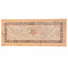 Stone Star Dining Table - 96 Inch