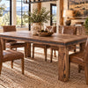Ridgeview Dining Table - 72 Inch