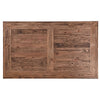 Ridgeview Dining Table - 72 Inch