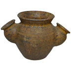Vasquez Valley Pots - Set of 3