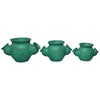 Vasquez Valley Pots - Set of 3