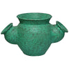 Vasquez Valley Pots - Set of 3