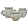 Vasquez Valley Pots - Set of 3