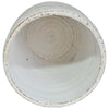 Terra Nativa Pots - Set of 3