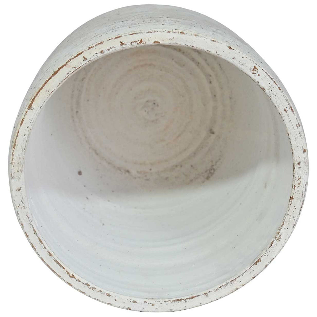 Terra Nativa Pots - Set of 3