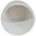 Terra Nativa Pots - Set of 3