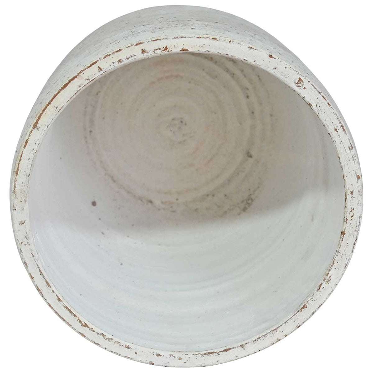 Terra Nativa Pots - Set of 3