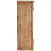 Starry Manor Honey Chest of Drawers
