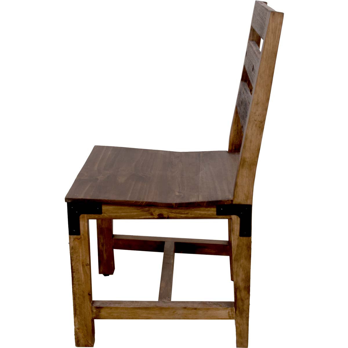 Lakeshore Walnut Dining Table Sets