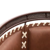 Diamond Creek Barstool - Tan