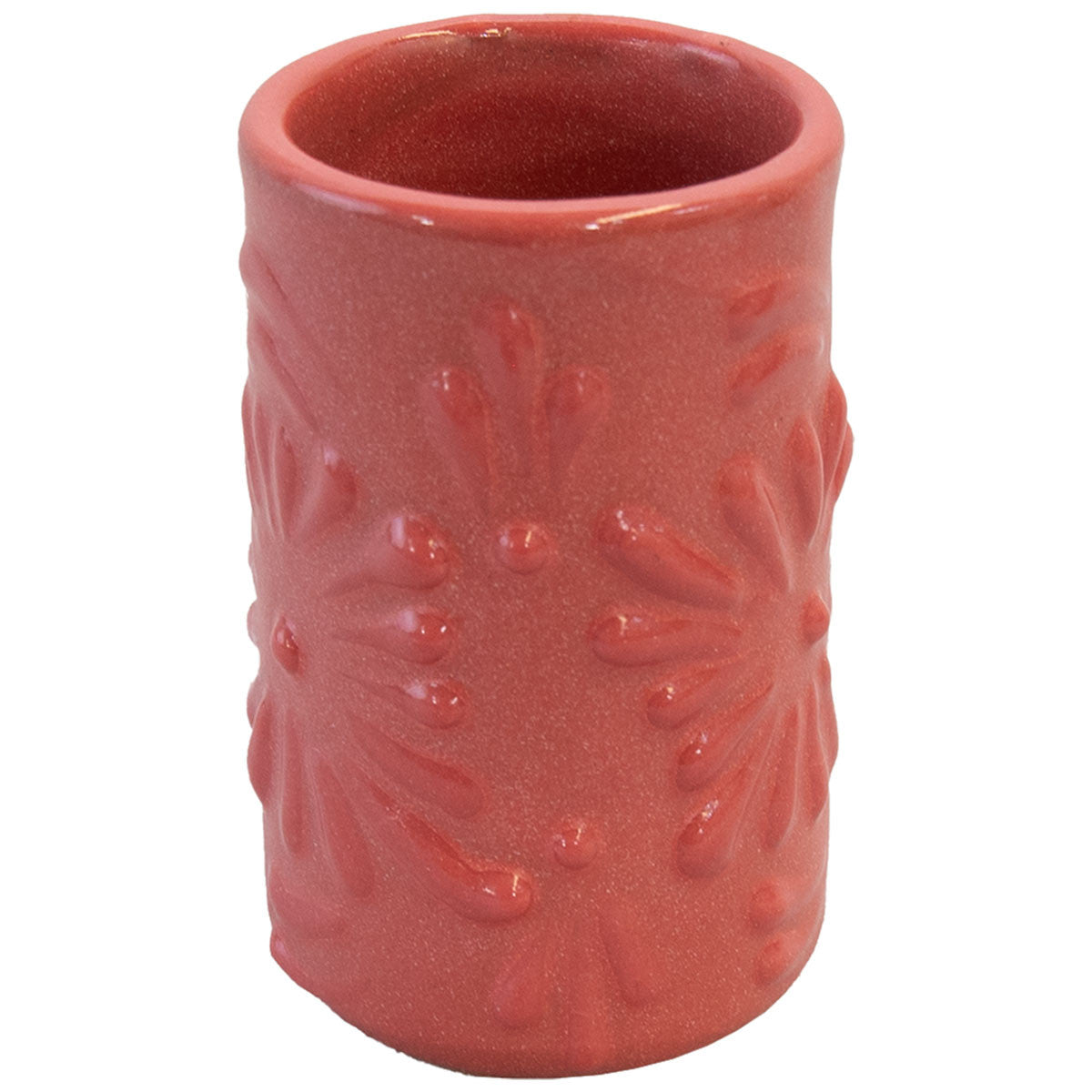 Talavera Hues Shot Glass Set