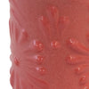 Talavera Hues Pink Shot Glass - Set of 6