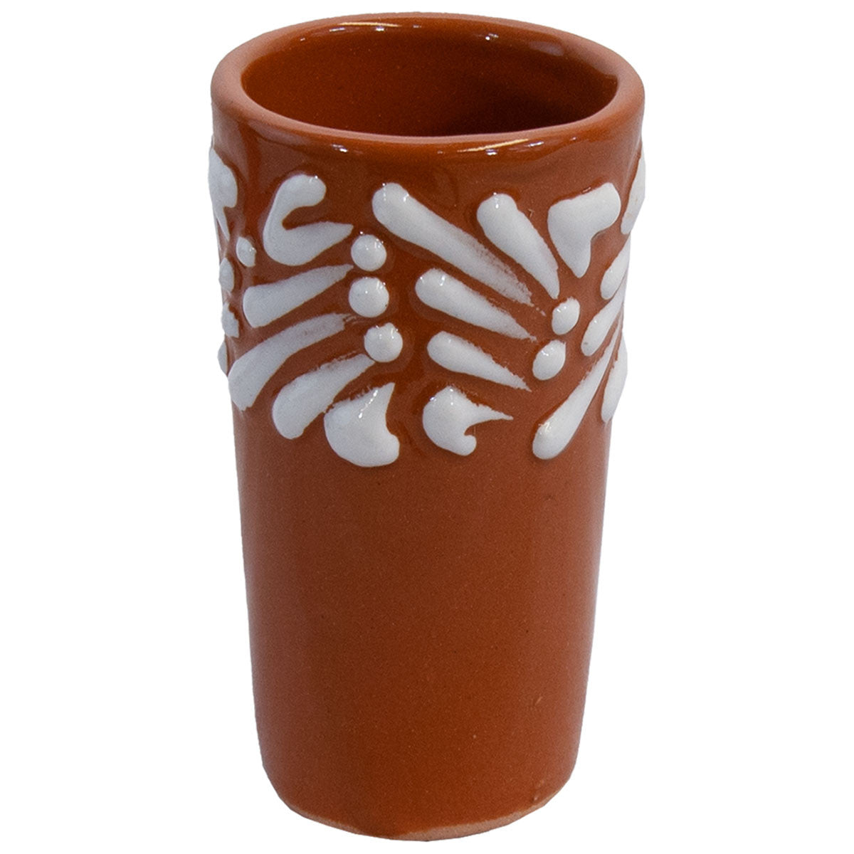 Talavera Hues Shot Glass Set