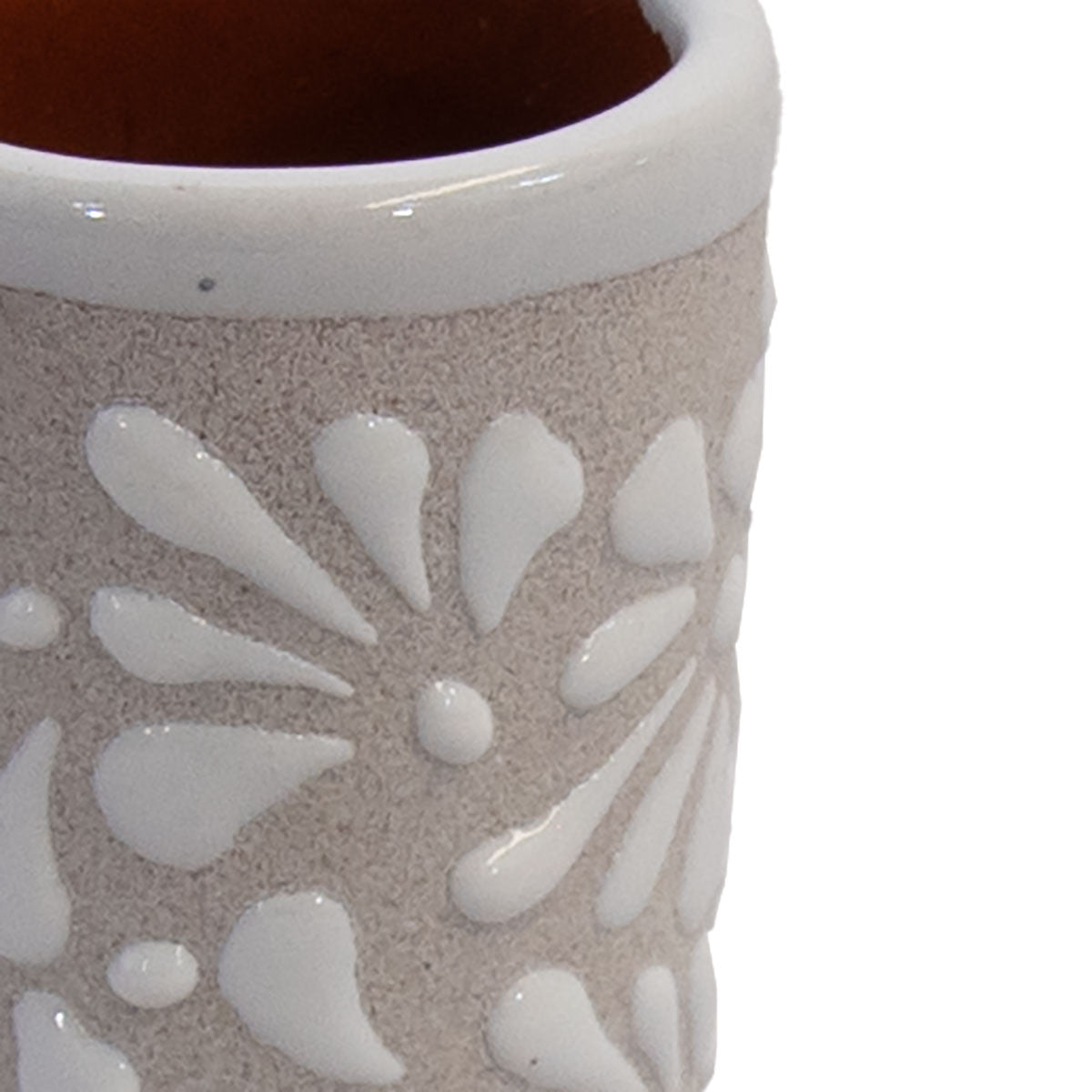 Talavera Hues Shot Glass Set