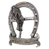 Galloping Horse Key Holder