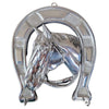 Wild Horse Key Holder