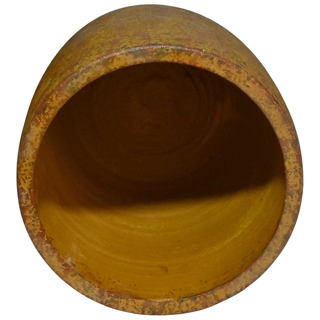 Terra Nativa Chica Pots - Set of 3