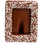 Morela Talavera Photo Frame