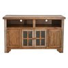 Trailblazer Retreat Console Table