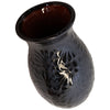 Taos Nights Talavera Vase