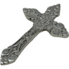 Amarillo Wall Cross