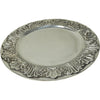 Topeka Serving Plate