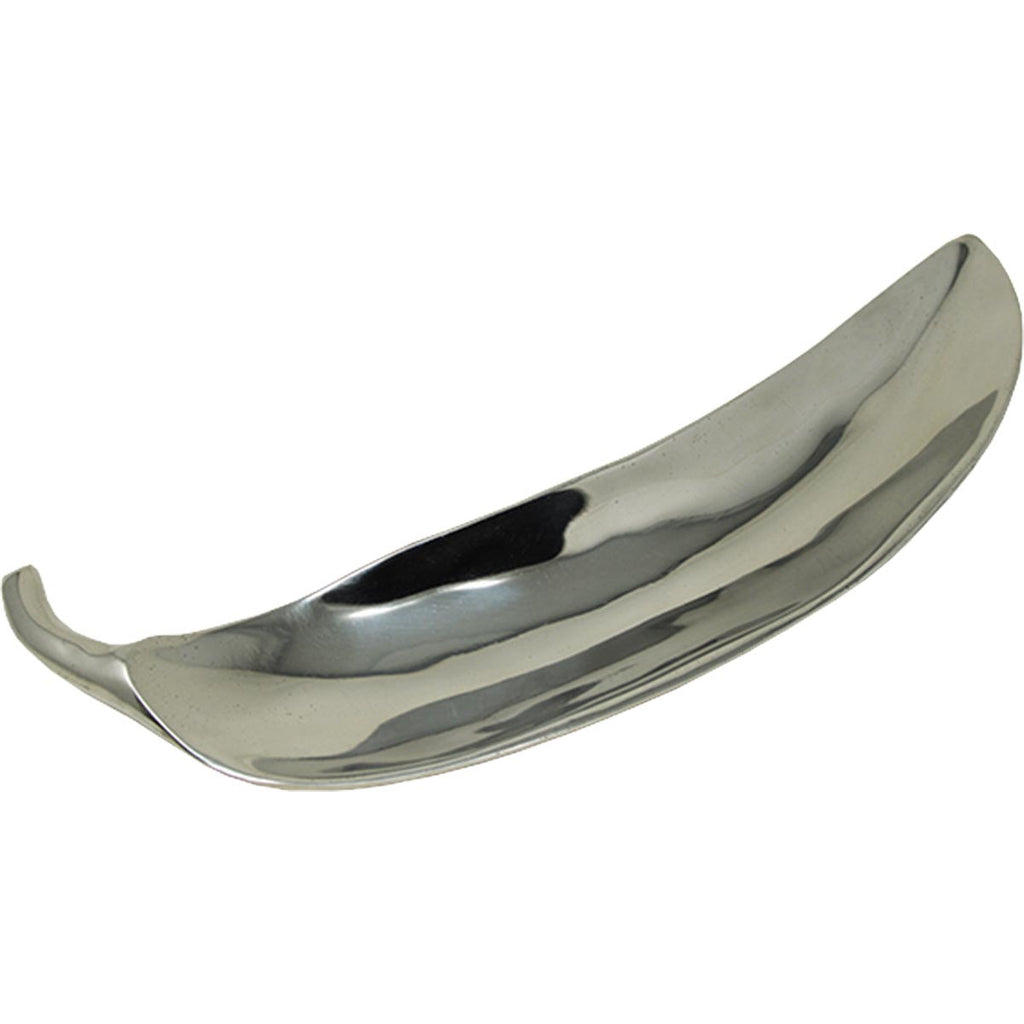 Pewter Chili Pepper Serving Tray