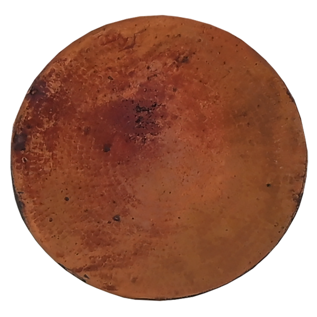Sedona Occasional Table