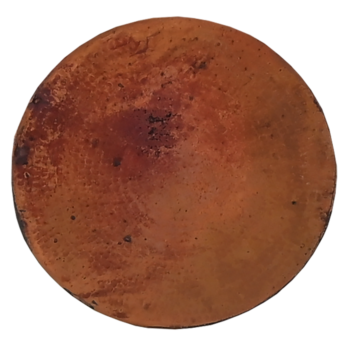 Sedona Occasional Table